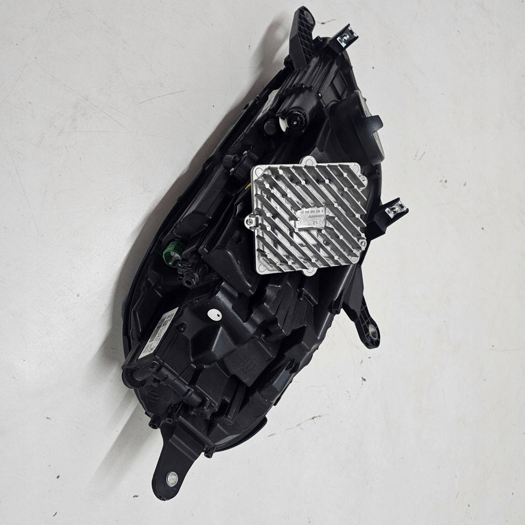 Frontscheinwerfer Maserati I 06701588620 Rechts Scheinwerfer Headlight SCH4632875284on