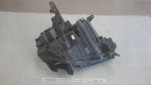Laden Sie das Bild in den Galerie-Viewer, Frontscheinwerfer Citroën C4 III 9830649480 Full LED Links Headlight SCH4657409457ce