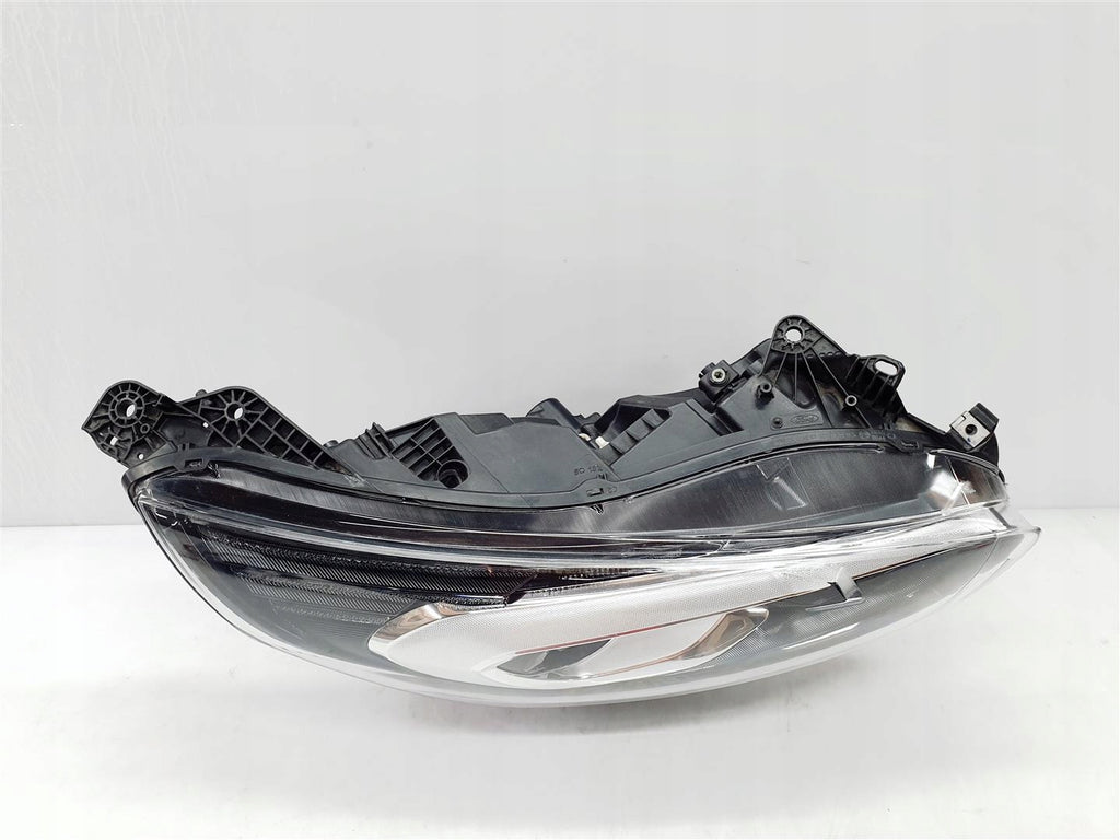 Frontscheinwerfer Ford Galaxy EM2B13W030CR Full LED Rechts oder Links SCH3432094847ll