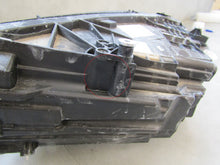 Laden Sie das Bild in den Galerie-Viewer, Frontscheinwerfer Mercedes-Benz W177 A1779065804 LED Rechts Headlight SCH9095095617jk
