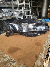 Laden Sie das Bild in den Galerie-Viewer, Frontscheinwerfer Peugeot 508 II 982314408 LED Rechts Scheinwerfer Headlight