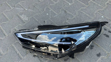 Laden Sie das Bild in den Galerie-Viewer, Frontscheinwerfer Hyundai I30 G4921-13010 Full LED Links Scheinwerfer Headlight SCH5266081052zr