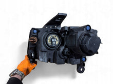 Laden Sie das Bild in den Galerie-Viewer, Frontscheinwerfer Jeep Grand Cherokee 68236108 Rechts Scheinwerfer Headlight SCH1909543180te