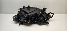 Load image into Gallery viewer, Frontscheinwerfer VW Id.4 11B941036N LED Rechts Scheinwerfer Headlight SCH4975730421mh