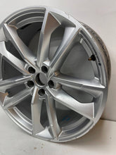 Load image into Gallery viewer, 1x Alufelge 20 Zoll 4K8601025L Audi A6 C8 Rim Wheel FEL7136306713yl