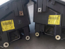 Load image into Gallery viewer, Frontscheinwerfer VW Multivan 7H1941015 7H1941018 Links Scheinwerfer Headlight SCH2063557773cs