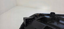 Laden Sie das Bild in den Galerie-Viewer, Frontscheinwerfer Skoda Octavia IV 5E4941015 LED Links Scheinwerfer Headlight SCH9182793749qg