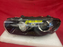 Load image into Gallery viewer, Frontscheinwerfer VW Scirocco 1K8941031D Links Scheinwerfer Headlight SCH9267820292lq