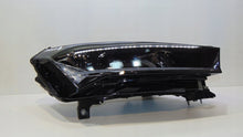 Laden Sie das Bild in den Galerie-Viewer, Frontscheinwerfer Skoda Enyaq IV 5LB941016A Full LED Rechts Headlight