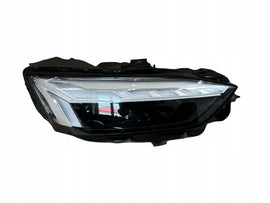 Frontscheinwerfer Audi A5 8W6941040 LED Rechts Scheinwerfer Headlight
