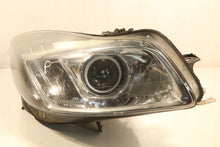 Laden Sie das Bild in den Galerie-Viewer, Frontscheinwerfer Opel Insignia A Xenon Rechts Scheinwerfer Headlight SCH5269389198vc