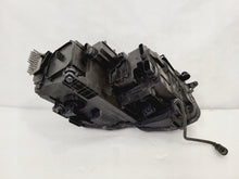 Load image into Gallery viewer, Frontscheinwerfer VW Tiguan Allspace 5NN941081C LED Links Scheinwerfer Headlight SCH3106104049ut
