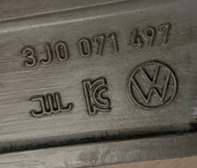 Load image into Gallery viewer, 1x Alufelge 17 Zoll 7.5" 5x112 3J0071497 VW Passat Tiguan Rim Wheel FEL9265224413wl