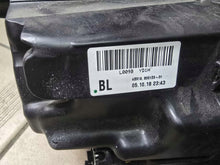 Load image into Gallery viewer, Frontscheinwerfer Mitsubishi Outlander I 8301D3-31 Links Scheinwerfer Headlight SCH8883458194wu