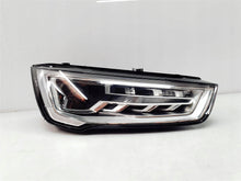 Laden Sie das Bild in den Galerie-Viewer, Frontscheinwerfer Audi A1 8xa 8XA941006 Xenon Rechts Scheinwerfer Headlight