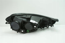 Load image into Gallery viewer, Frontscheinwerfer Fiat Tipo 521451740E Rechts Scheinwerfer Headlight SCH8795903007vh
