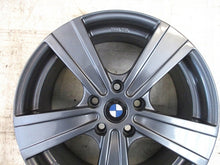 Laden Sie das Bild in den Galerie-Viewer, 4x Alufelge 17 Zoll 7.5" 5x112 52ET 6866673 BMW F44 F45 F48 1 F40 F46 Rim Wheel FEL7087461738he