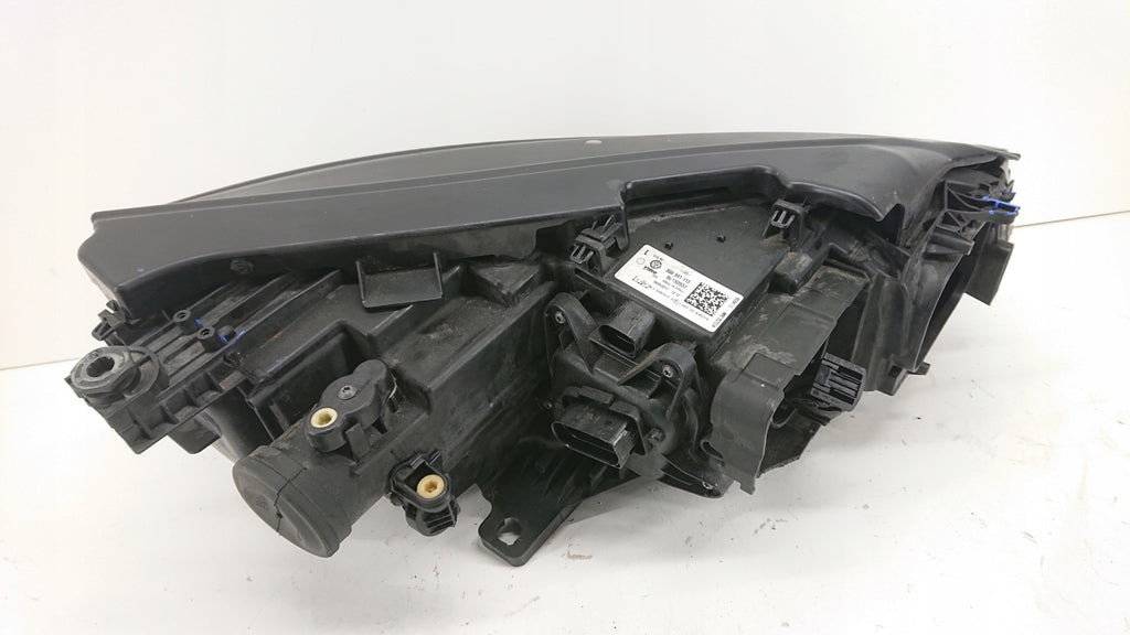 Frontscheinwerfer VW Arteon 3G8941113 LED Links Scheinwerfer Headlight SCH1335492356bb