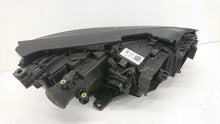Laden Sie das Bild in den Galerie-Viewer, Frontscheinwerfer VW Arteon 3G8941113 LED Links Scheinwerfer Headlight SCH1335492356bb