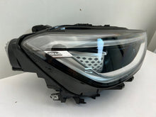 Laden Sie das Bild in den Galerie-Viewer, Frontscheinwerfer VW Id.4 11B941036 LED Rechts Scheinwerfer Headlight