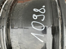 Load image into Gallery viewer, 1x Alufelge 19 Zoll 8.0" 5x112 45ET Glanz Graphit 11A601025M Mg Rim Wheel FEL7153333861il