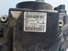 Laden Sie das Bild in den Galerie-Viewer, Frontscheinwerfer Audi A4 B8 8K0941005C Links Scheinwerfer Headlight SCH3905799041bx