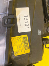 Load image into Gallery viewer, Frontscheinwerfer BMW E46 6920582 Xenon Rechts Scheinwerfer Headlight SCH3372661788ll