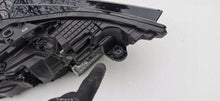 Laden Sie das Bild in den Galerie-Viewer, Frontscheinwerfer Audi A6 C8 4K0941035 LED Links Scheinwerfer Headlight SCH3143527028kj