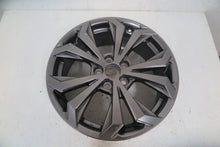 Load image into Gallery viewer, 1x Alufelge 18 Zoll 4261A-42160 Toyota Rav V 4 I Rim Wheel FEL6967891283rx