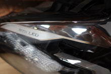 Load image into Gallery viewer, Frontscheinwerfer BMW 5 G31 G30 5A388C-03 LED Rechts Scheinwerfer Headlight SCH1153753216cl