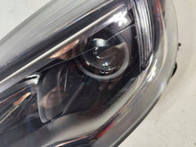 Laden Sie das Bild in den Galerie-Viewer, Frontscheinwerfer Opel Astra K 7960300005 103000872153 20210714 Links Headlight SCH2043749537mv