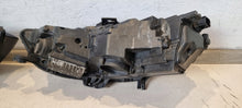 Laden Sie das Bild in den Galerie-Viewer, Frontscheinwerfer Audi A4 B9 8W0941034D 8W0941033D LED Rechts oder Links SCH3892901165ob