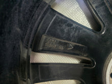 Load image into Gallery viewer, 1x Alufelge 19 Zoll 7.0" 5x108 38ET Glanz 9809685477 Peugeot Rim Wheel FEL1110075299zq