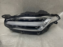 Laden Sie das Bild in den Galerie-Viewer, Frontscheinwerfer Volvo Xc90 II 31655807 LED Links Scheinwerfer Headlight