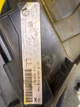 Load image into Gallery viewer, Frontscheinwerfer BMW F30 F31 7259527 Xenon Links Scheinwerfer Headlight SCH3695246409os