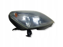 Load image into Gallery viewer, Frontscheinwerfer Opel Zafira B 0301214202 Rechts Scheinwerfer Headlight SCH2561774956zr