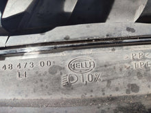 Laden Sie das Bild in den Galerie-Viewer, Frontscheinwerfer Audi A6 C5 48473-00 Xenon Links Scheinwerfer Headlight