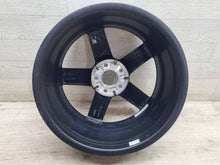 Laden Sie das Bild in den Galerie-Viewer, 1x Alufelge 18 Zoll 5x112 A1774013200 Mercedes-Benz W177 Rim Wheel FEL8069746740rw