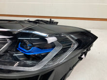 Laden Sie das Bild in den Galerie-Viewer, Frontscheinwerfer BMW 4 G22 G23 G26 5A19367-04 5A19367 Links Headlight