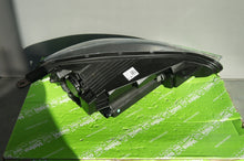 Laden Sie das Bild in den Galerie-Viewer, Frontscheinwerfer Hyundai I10 III LED Links Scheinwerfer Headlight