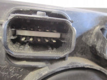 Load image into Gallery viewer, Frontscheinwerfer Citroën C4 II 9687304480 Rechts Scheinwerfer Headlight SCH4532434679ax