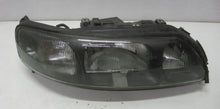 Laden Sie das Bild in den Galerie-Viewer, Frontscheinwerfer Volvo S60 8693578 Rechts Scheinwerfer Headlight