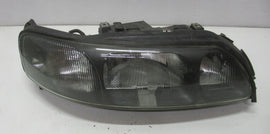 Frontscheinwerfer Volvo S60 8693578 Rechts Scheinwerfer Headlight SCH1758928083ld