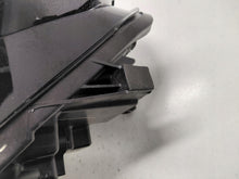 Load image into Gallery viewer, Frontscheinwerfer BMW X1 5A5BD47 Full LED Links Scheinwerfer Headlight SCH4013337061du