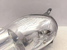 Laden Sie das Bild in den Galerie-Viewer, Frontscheinwerfer Fiat Punto 086611164L Links Scheinwerfer Headlight SCH5124583046lu