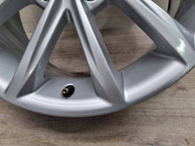 Load image into Gallery viewer, 1x Alufelge 17 Zoll 8J0601025BE Audi Tt Rim Wheel FEL6408716156un
