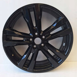 1x Alufelge 20 Zoll 6888010 BMW I3 Rim Wheel FEL6938063677yq