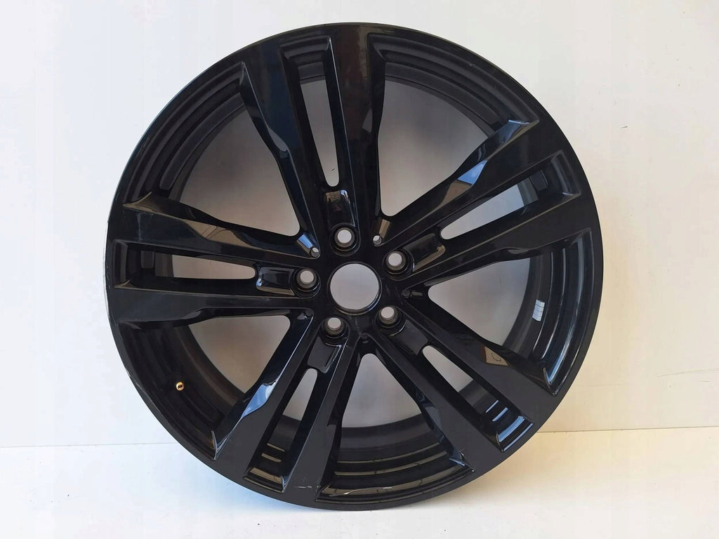 1x Alufelge 20 Zoll 6888010 BMW I3 Rim Wheel FEL6938063677yq