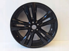 Load image into Gallery viewer, 1x Alufelge 20 Zoll 6888010 BMW I3 Rim Wheel FEL6938063677yq