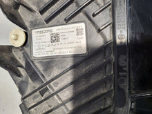 Load image into Gallery viewer, Frontscheinwerfer Volvo Xc60 31420417 LED Links Scheinwerfer Headlight SCH1394156143wc